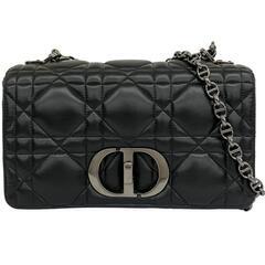 【市川買取】Christian Dior ディオール マク…