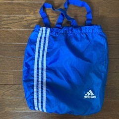 スポーツシューズの画像