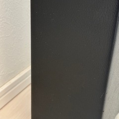 【おトク・美品】ニトリ　ダイニングテーブルの画像
