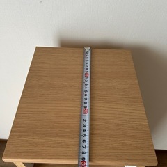 シューズボックス／棚の画像