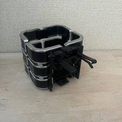 ドリンクホルダーの画像