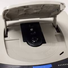 【ジャンク】SEGA セガサターン HST-3210の画像