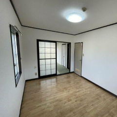 《市が尾駅19分＊2DK＊角部屋＊最上階》最安0円後払いで引越可能🔔初期費用分割OK🔔来店不要！個人事業主・夜職で審査不安な方も相談OK🔔LINEでスピード契約🔔水商売、保証人無しOK※生活保護不可※ - 賃貸（マンション/一戸建て）