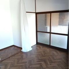 【即入居可】フルリノベーション完了　横浜市でゆったりとスロ…
