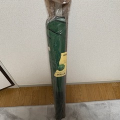 アウトドア用パラソル