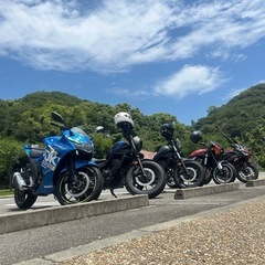 楽しみませんか？