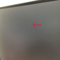 ◎Panasonic パナソニック TH-L37V11 2009年製 37型 液晶テレビの画像