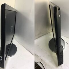 ◎Panasonic パナソニック TH-L37V11 2009年製 37型 液晶テレビの画像