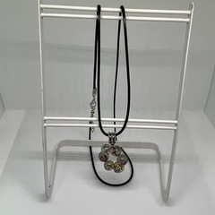 天然石ペンダントの画像