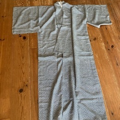 着物の画像