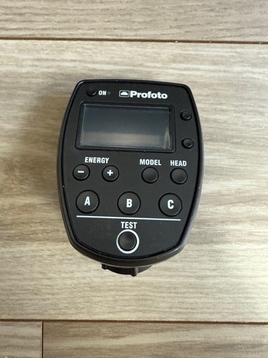 Used Profoto Air Remote TTL-C | MPB