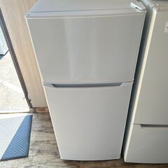 苫小牧発 Haier / ハイアール ノンフロン冷凍冷蔵庫 JR...