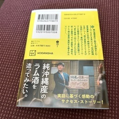 風のマジムの画像