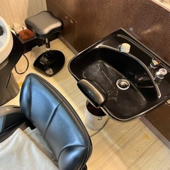 TOTO オオヒロ製シャンプーボール