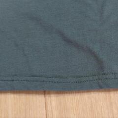 Tシャツ  ポロシャツ丈つめ 出来ます✂️⸒⸒🪡