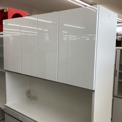 春日市⭐️4面レンジボード⭐️エスエークラフト⭐️定価¥179,...