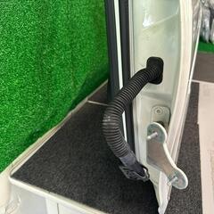 ☆MB☆ ベンツ リアドア左 C クラス DBA-204241の画像