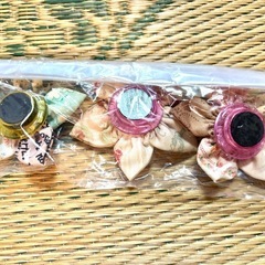 【大活躍✨】キッチン小物　色々セットの画像