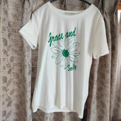 Tシャツ