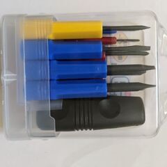 サムネイル