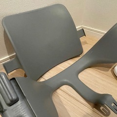 ストッケ　ベビーセット（トレイ完売）の画像