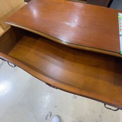 ﾁｪｽﾄ(No:1259345)の画像