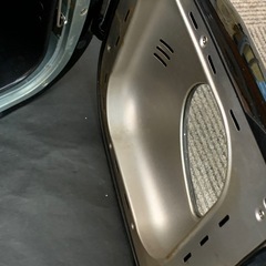 ROZMOZ ホームベーカリーの画像