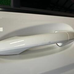☆MB☆ ベンツ リアドア左 C クラス DBA-204248の画像