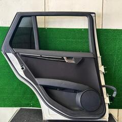 ☆MB☆ ベンツ リアドア左 C クラス DBA-204248の画像