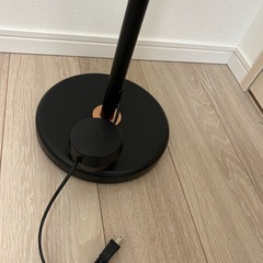 照明の画像
