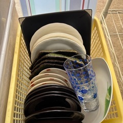 食器