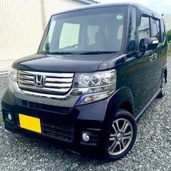 「実はブラック･･･😢」それなら！【自社ローン＆リース】🚗自己破...