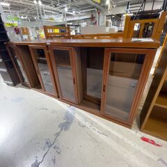 本棚(No:1259001)
