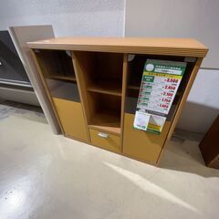 収納棚(No:1259111)