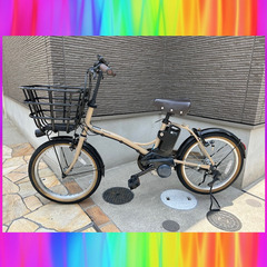 🌈2022！大容量12Ah💖Panasonic／パナソニック　グ...