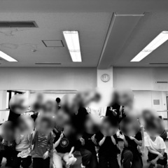 大人女性ダンス！30代から60代まで参加中/ダンス初めてさん限定レッスン/主婦さん、ママさん、社会人の方向けの画像