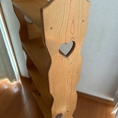 棚
