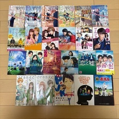 サムネイル