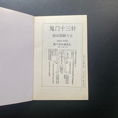 1000円の画像