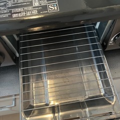 決まりました 
ガスコンロの画像