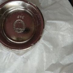 金杯  銀杯の画像
