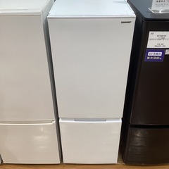 【トレファク神戸南店】SHARPの2ドア冷蔵庫です【取りに来られ...