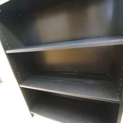 リユースのサカイ浦和店【D731】本棚 ハイタイプ の画像
