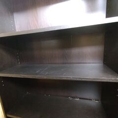 リユースのサカイ浦和店【D731】本棚 ハイタイプ の画像