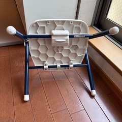 カトージ　折りたたみの画像