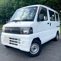「実はブラック･･･😢」それなら！【自社ローン＆リース】🚗自己破...