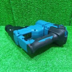 マキタ HR183D 充電式ハンマドリル【船橋馬込店】【店頭取引限定】【中古】ITH4Z5RJS2OMの画像