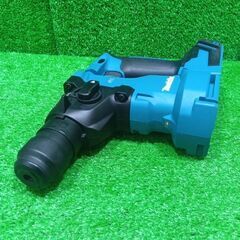 マキタ HR183D 充電式ハンマドリル【船橋馬込店】【店頭取引限定】【中古】ITH4Z5RJS2OMの画像