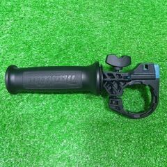 マキタ HR183D 充電式ハンマドリル【船橋馬込店】【店頭取引限定】【中古】ITH4Z5RJS2OMの画像