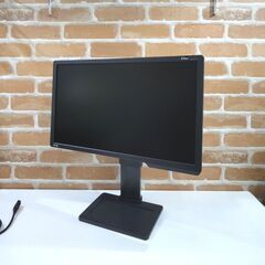 美品 BenQ ZOWIE 24型ゲーミングモニター XL2411【モノ市場東海店】159の画像